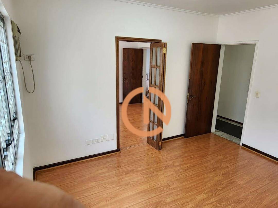Sobrado para alugar com 13 quartos, 387m² - Foto 7