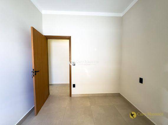 Casa de Condomínio à venda com 3 quartos, 180m² - Foto 21