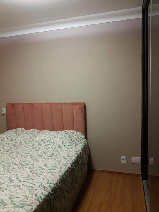 Apartamento à venda com 2 quartos, 81m² - Foto 16