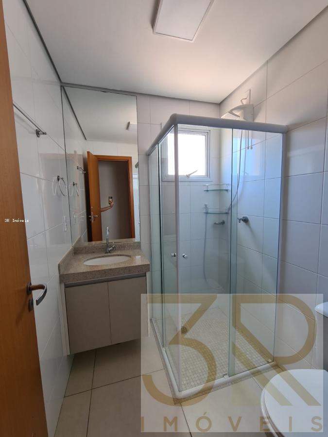 Apartamento à venda com 2 quartos, 85m² - Foto 13