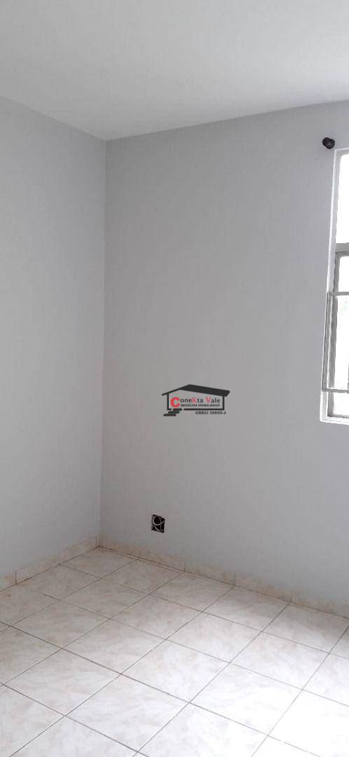 Apartamento à venda com 2 quartos, 45m² - Foto 10