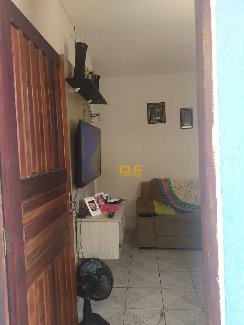 Casa à venda com 2 quartos, 1M2 - Foto 10