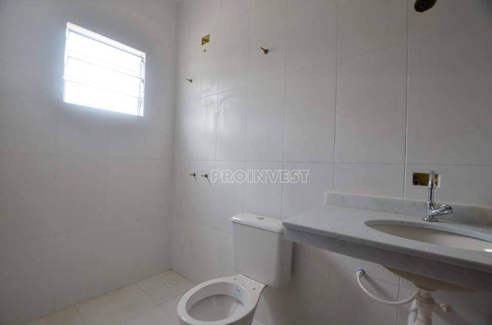 Casa à venda com 3 quartos, 96m² - Foto 16