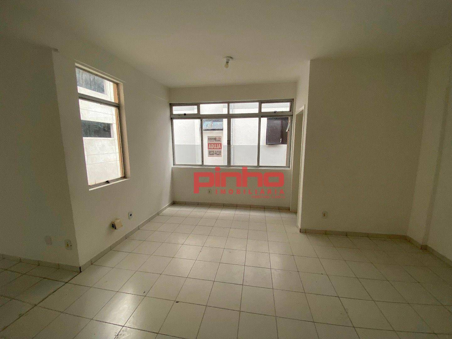 Conjunto Comercial-Sala para alugar, 66m² - Foto 8