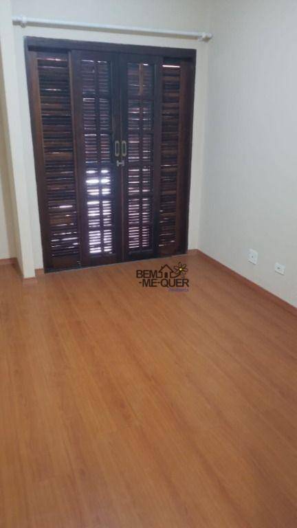 Sobrado à venda com 2 quartos, 71m² - Foto 2