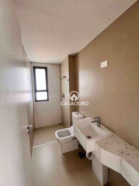 Apartamento à venda com 3 quartos, 86m² - Foto 9