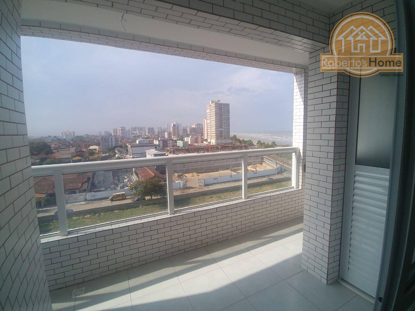 Apartamento à venda com 1 quarto, 41m² - Foto 19