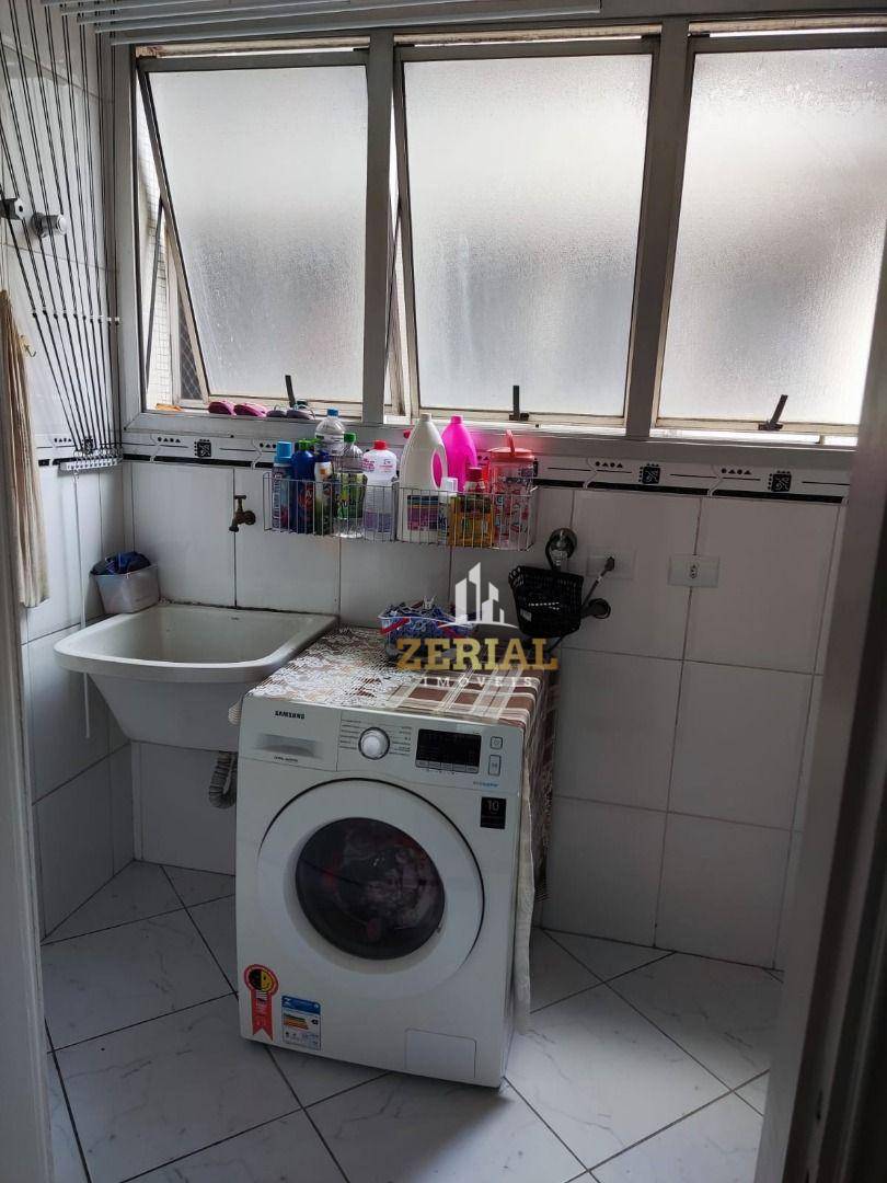 Apartamento à venda com 2 quartos, 73m² - Foto 11