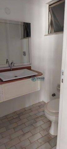 Apartamento à venda com 4 quartos, 220m² - Foto 15