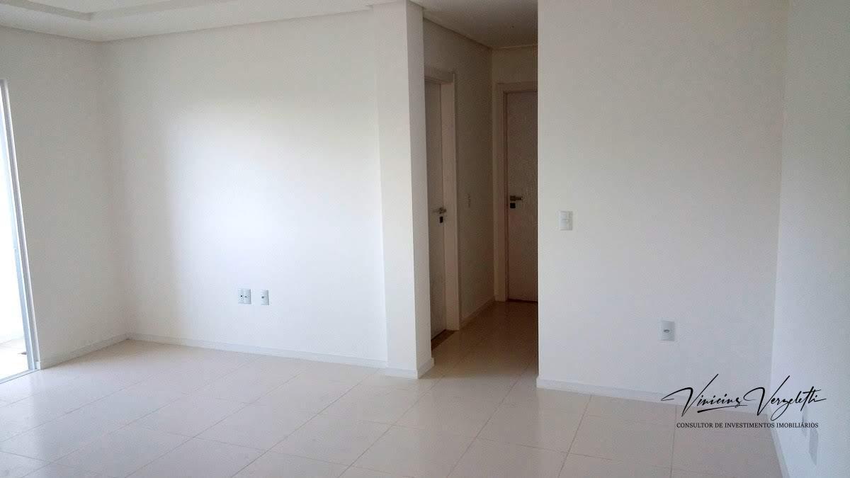 Apartamento à venda com 2 quartos, 81m² - Foto 24