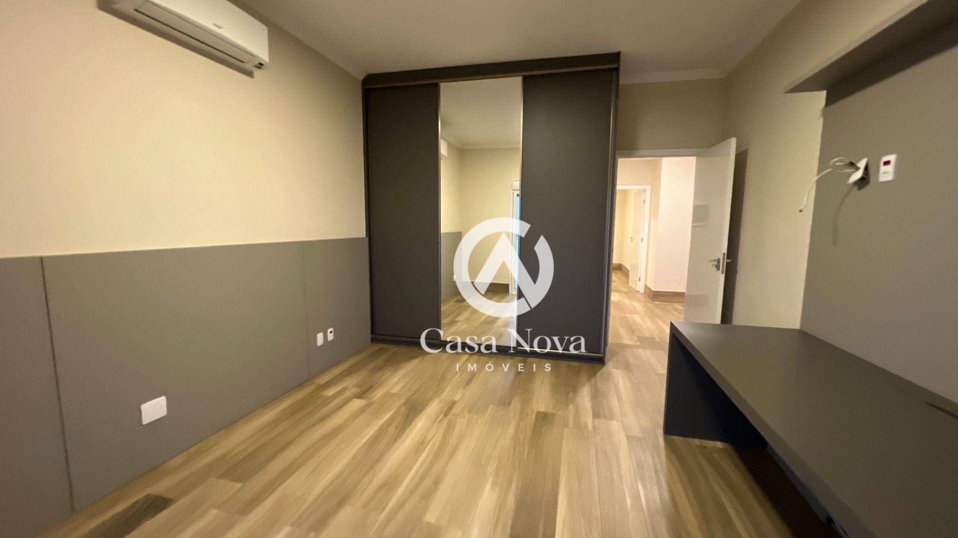 Casa à venda com 4 quartos, 409m² - Foto 8