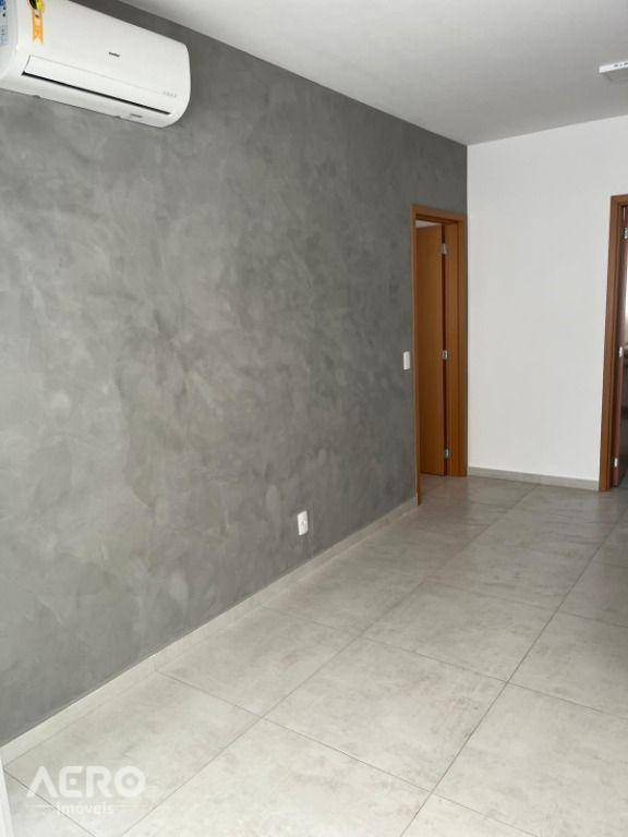 Apartamento, 1 quarto, 51 m² - Foto 4