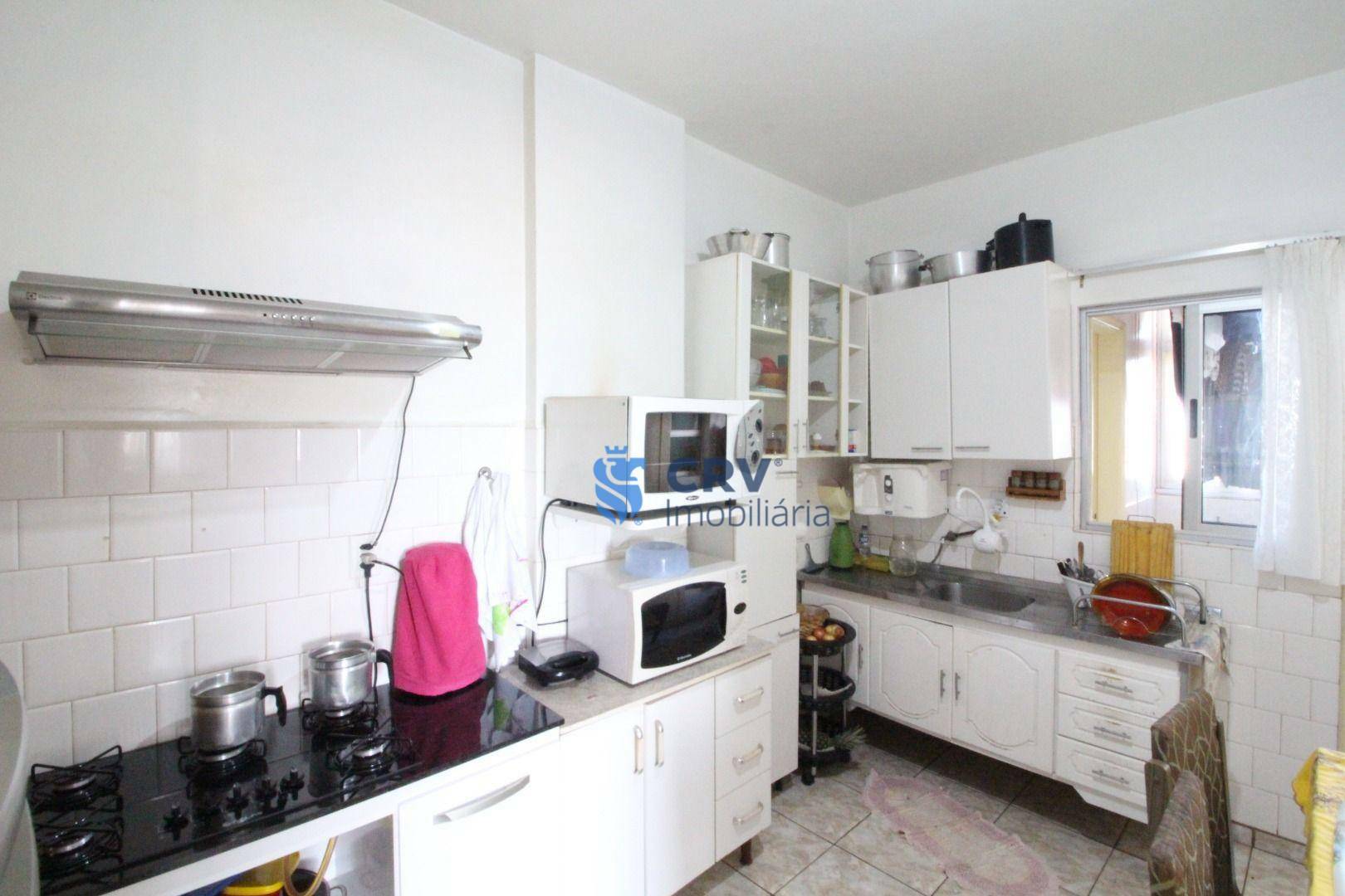 Apartamento à venda com 2 quartos, 81m² - Foto 16