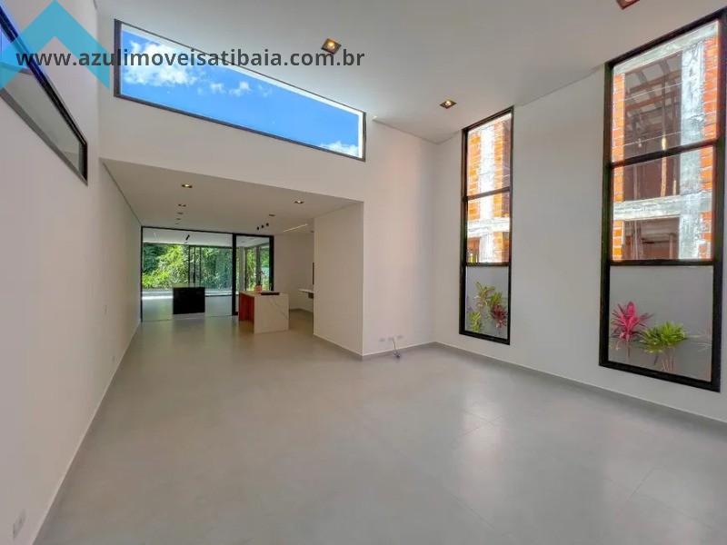 Casa de Condomínio à venda com 4 quartos, 312m² - Foto 2