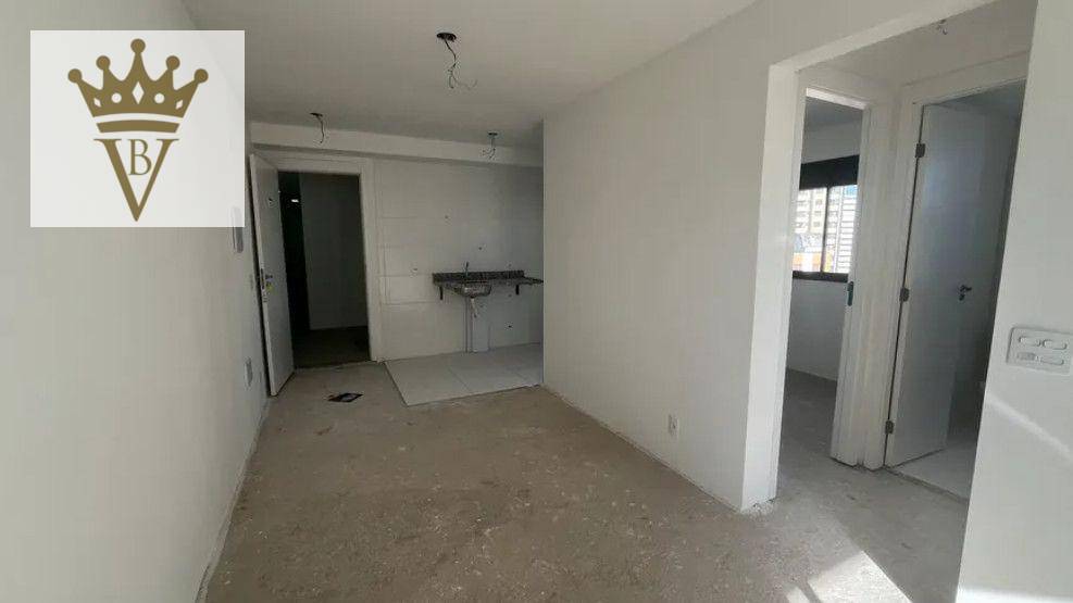 Apartamento à venda com 2 quartos, 45m² - Foto 20