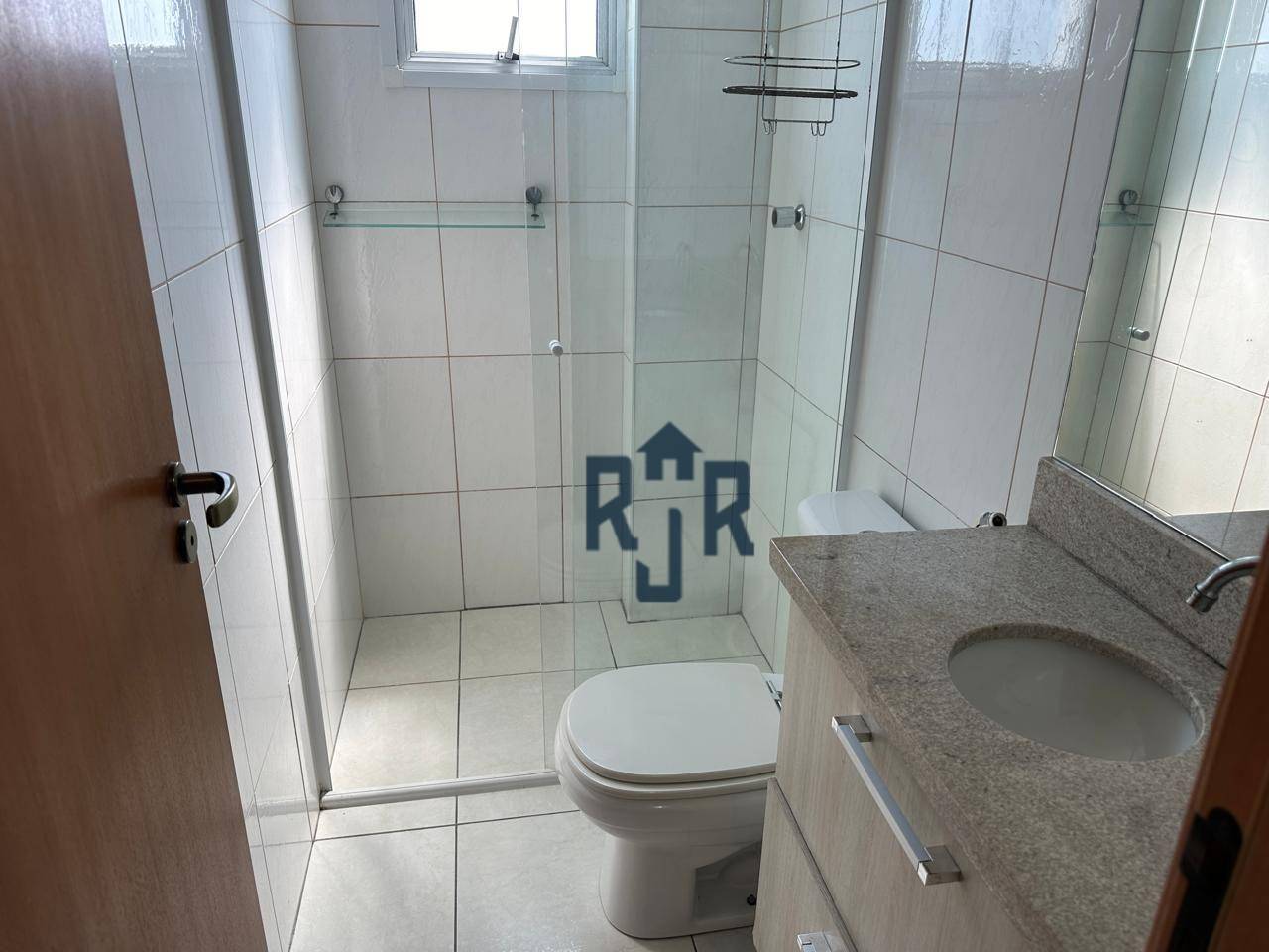 Apartamento à venda com 2 quartos, 74m² - Foto 33