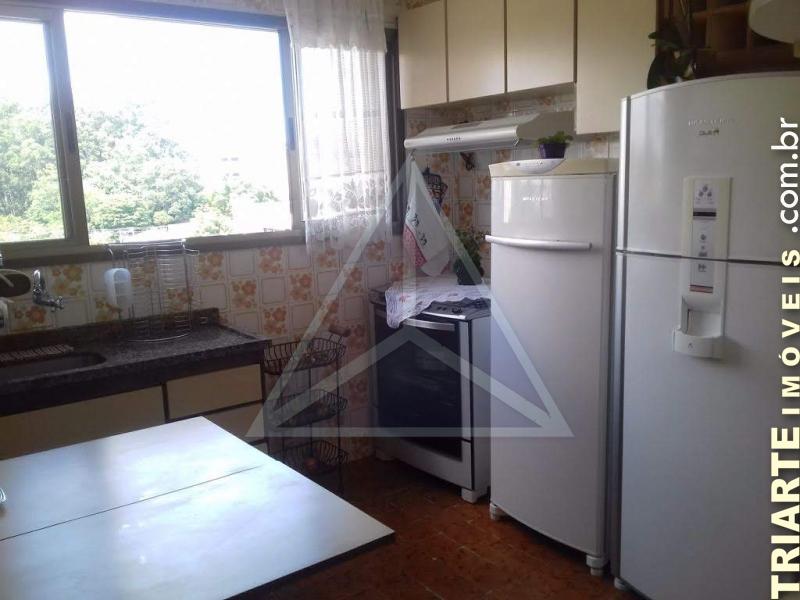 Sobrado à venda com 3 quartos, 156m² - Foto 14