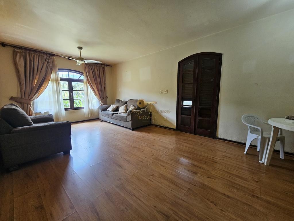 Casa à venda com 2 quartos, 100m² - Foto 13