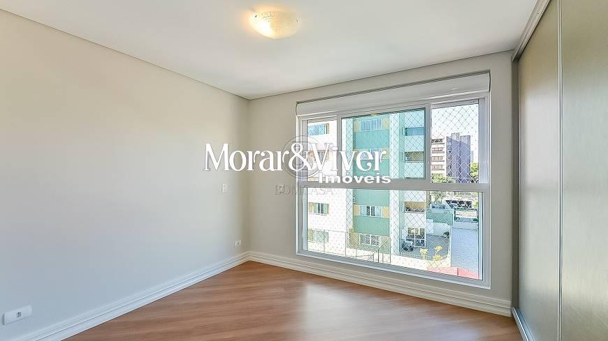 Apartamento à venda com 2 quartos, 68m² - Foto 20