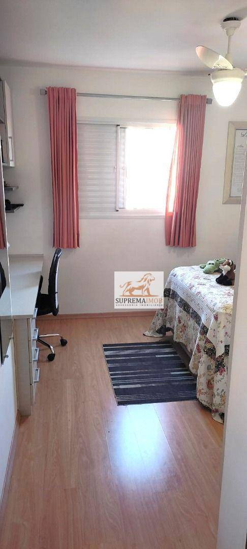 Apartamento à venda com 2 quartos, 70m² - Foto 13