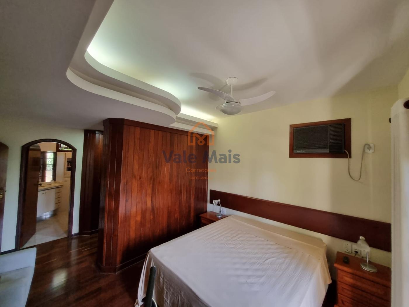 Casa para alugar com 4 quartos, 1230m² - Foto 12