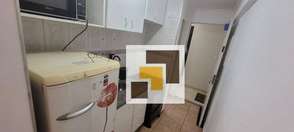 Apartamento à venda com 1 quarto, 41M2 - Foto 31