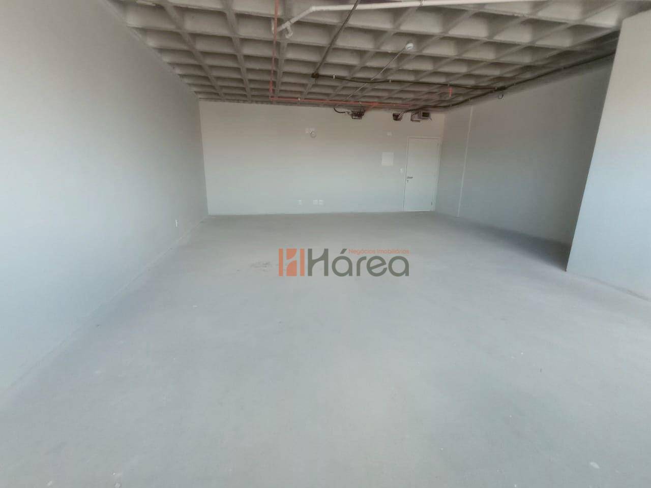 Sala-Conjunto, 63 m² - Foto 2