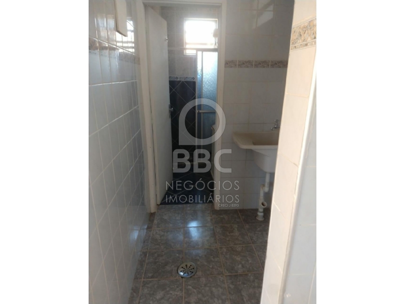 Casa à venda com 3 quartos, 278m² - Foto 12