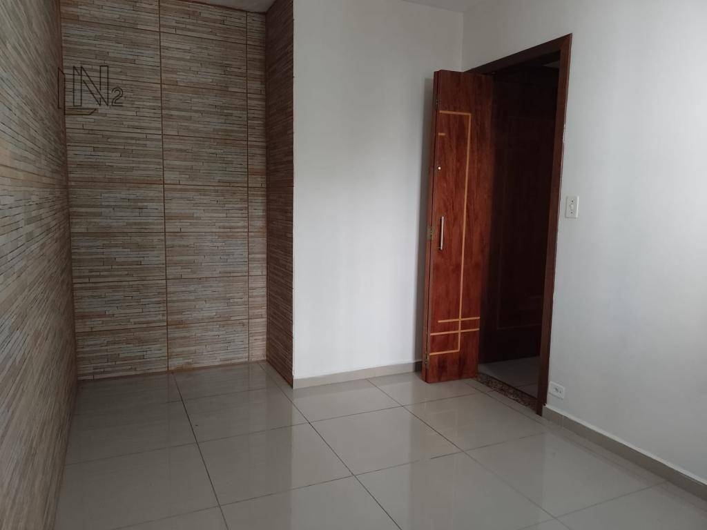 Apartamento à venda com 3 quartos, 80m² - Foto 22