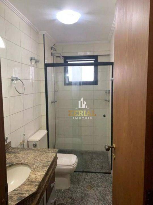 Cobertura à venda e aluguel com 3 quartos, 235m² - Foto 18