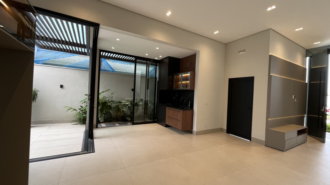 Casa de Condomínio à venda, 182m² - Foto 25