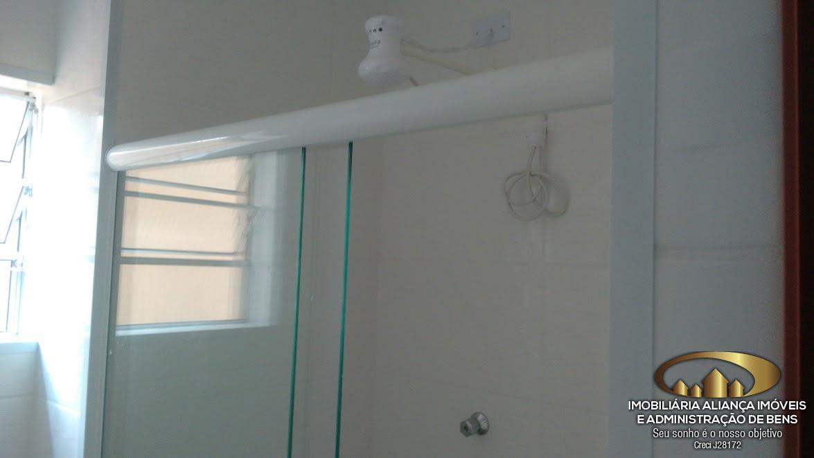 Casa à venda com 2 quartos - Foto 13