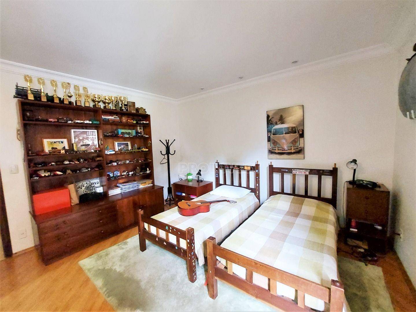 Casa à venda com 3 quartos, 535m² - Foto 22