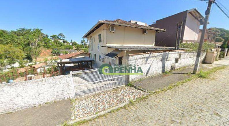 Pousada-Chalé, 9 quartos, 800 m² - Foto 3