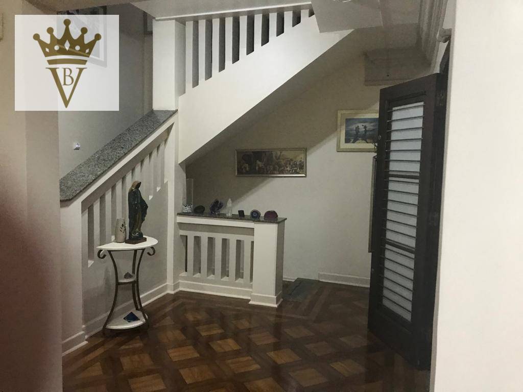 Casa à venda com 5 quartos, 790m² - Foto 7