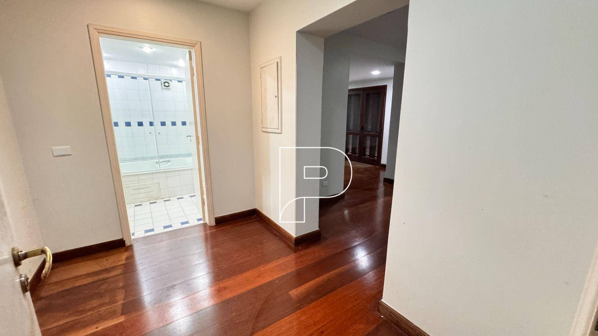 Casa, 6 quartos, 870 m² - Foto 50