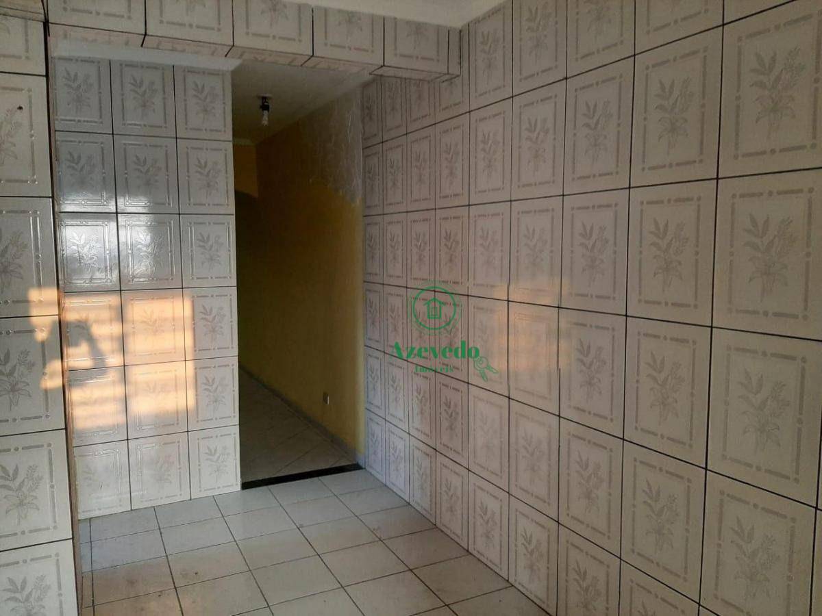 Sobrado à venda com 5 quartos, 280m² - Foto 14