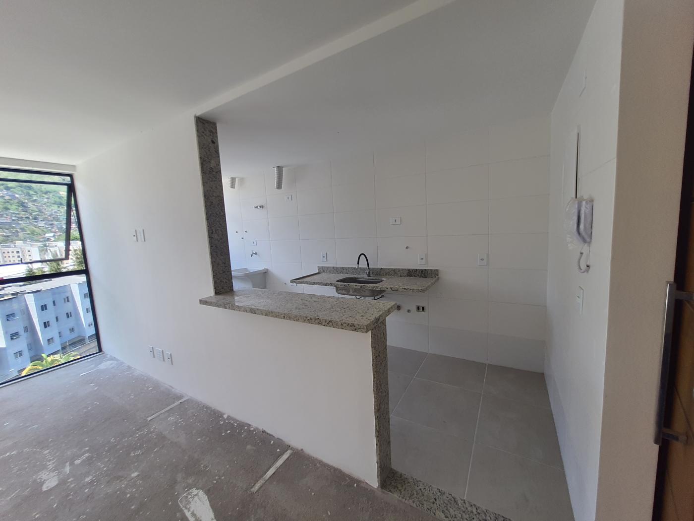 Cobertura à venda com 3 quartos, 134m² - Foto 24