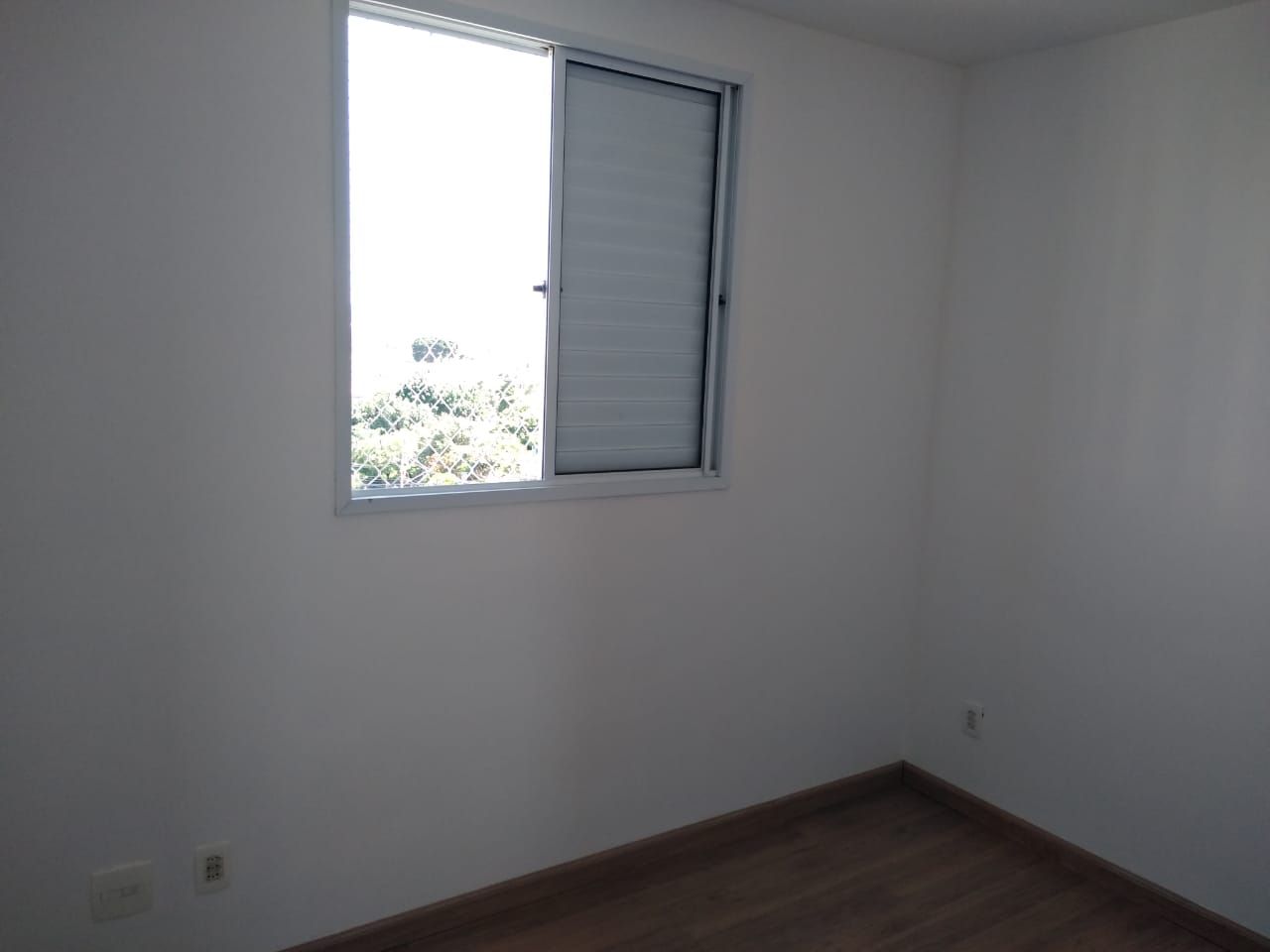 Apartamento à venda com 2 quartos, 70m² - Foto 12