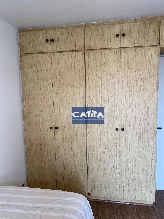 Apartamento para alugar com 2 quartos, 62m² - Foto 16