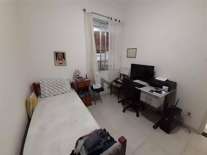 Apartamento à venda com 3 quartos, 95m² - Foto 11