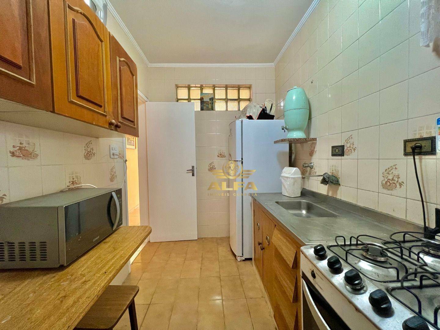 Apartamento à venda com 2 quartos, 90m² - Foto 20