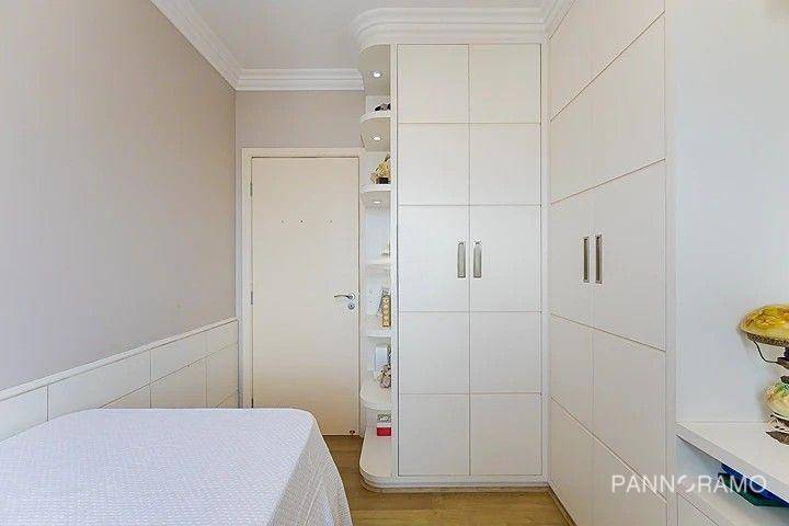 Apartamento à venda com 3 quartos, 114m² - Foto 17