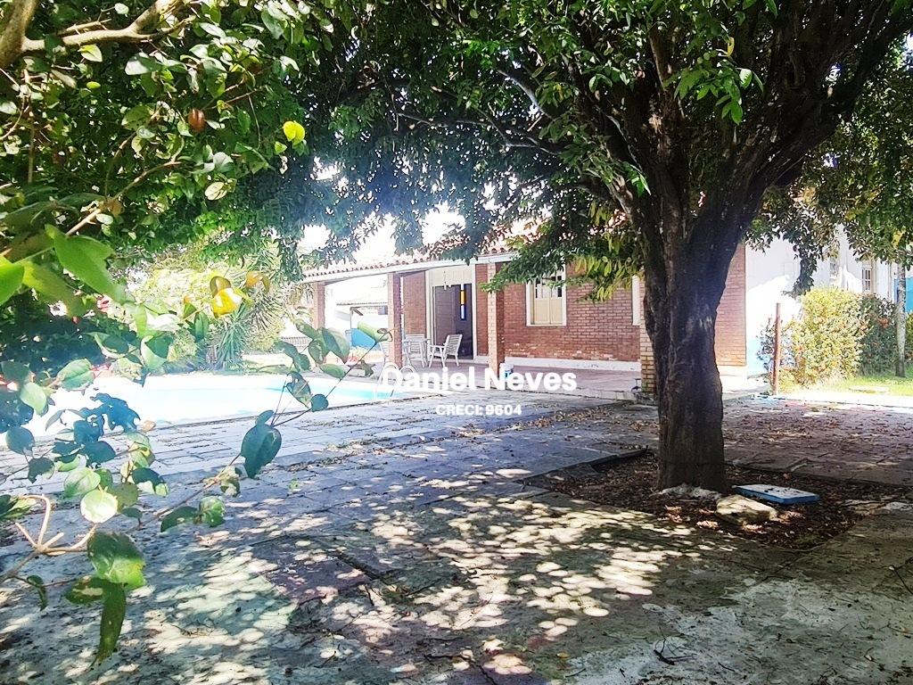 Terreno à venda com 5 quartos, 500m² - Foto 17