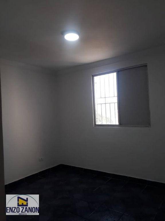 Apartamento para alugar com 2 quartos, 53m² - Foto 18