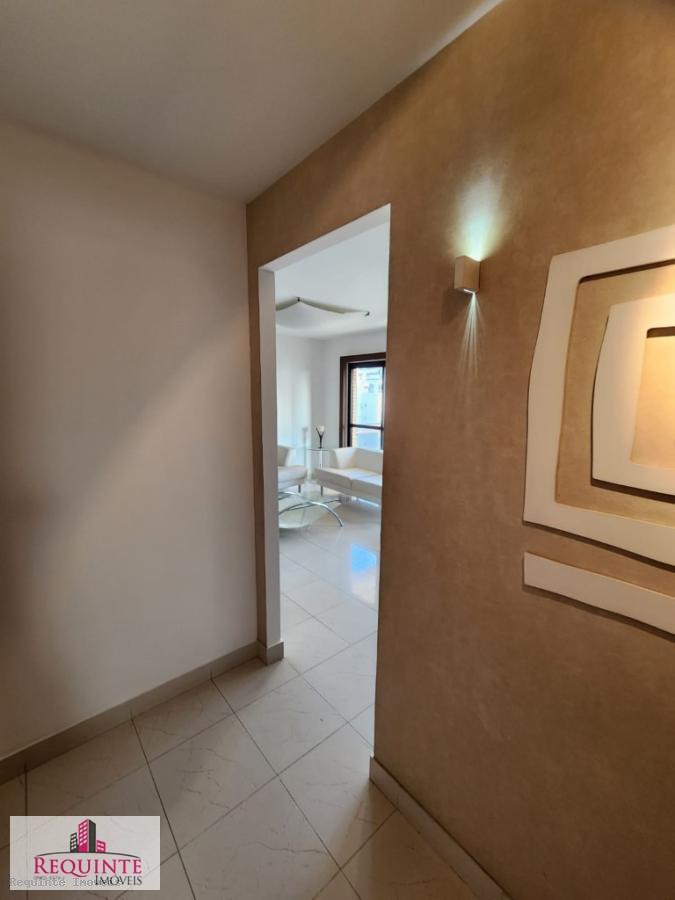 Apartamento à venda com 3 quartos, 163m² - Foto 14