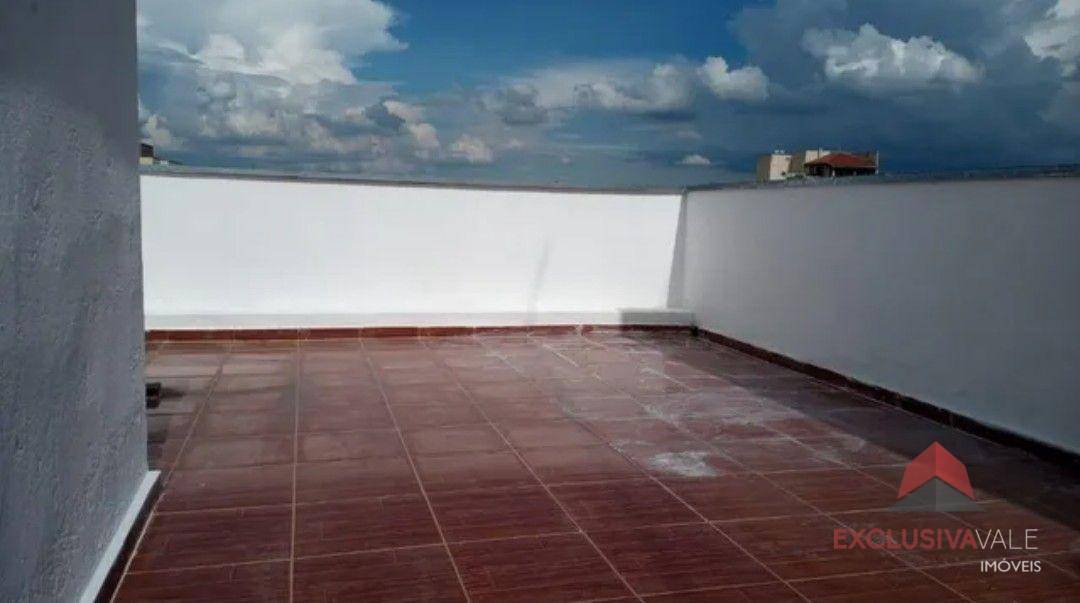 Apartamento à venda com 2 quartos, 101m² - Foto 10