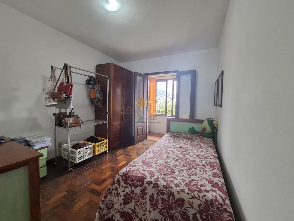 Casa à venda com 3 quartos, 873m² - Foto 20