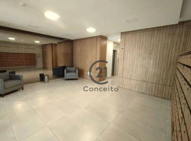 Apartamento à venda e aluguel com 3 quartos, 85m² - Foto 21