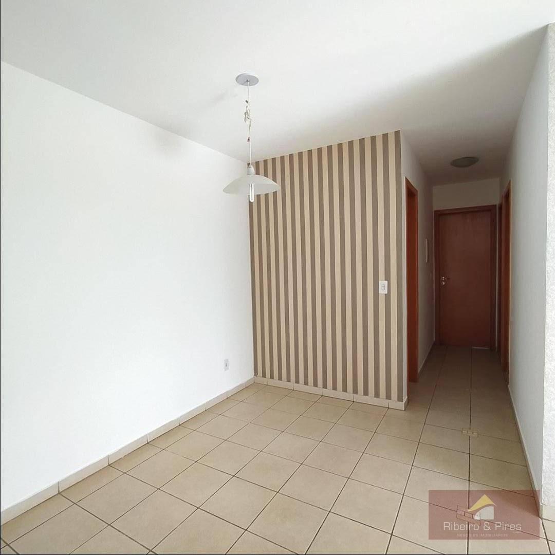 Apartamento, 3 quartos, 72 m² - Foto 4